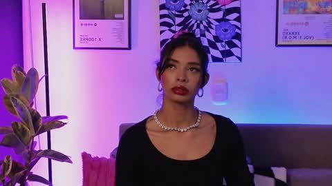 Jane online show from 06-02-26, 02:46