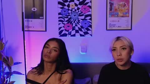 Jane online show from 07-02-26, 04:29