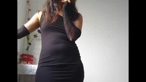 janehotmilf online show from 03-26-26, 05:57