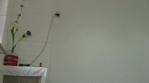 Snapshot of janehotmilf chatting on 05-14-26, 05:58 janehotmilf online show from 05-14-26, 05:58