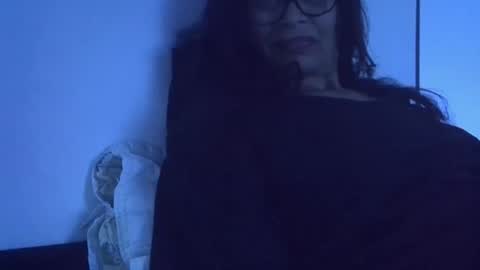 Snapshot of janehotmilf chatting on 05-16-26, 05:23 janehotmilf online show from 05-16-26, 05:23