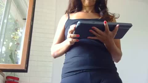 Snapshot of janehotmilf chatting on 07-05-26, 05:58 janehotmilf online show from 07-05-26, 05:58