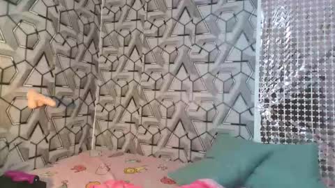 janeliciouse online show from 04-05-26, 06:05