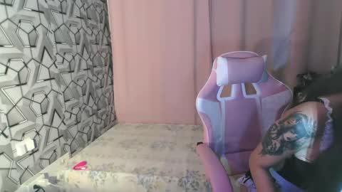 janeliciouse online show from 06-09-26, 07:03