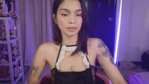 janeliciouse online show from 07-23-26, 06:50