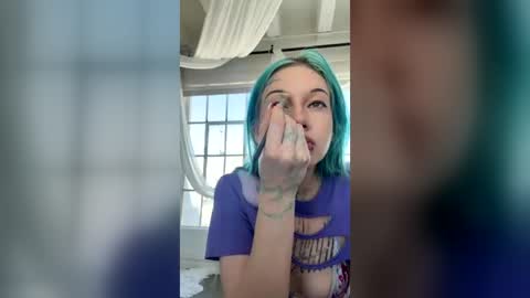 Snapshot of janelizxo chatting on 06-19-26, 11:08 Janeliz online show from 06-19-26, 11:08