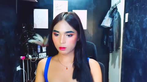 Snapshot of janellarose chatting on 04-10-26, 08:52 Janelarose online show from 04-10-26, 08:52