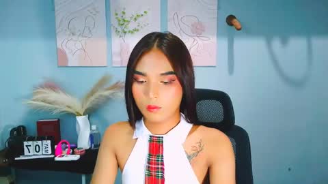 Snapshot of janellarose chatting on 05-07-26, 09:14 Janelarose online show from 05-07-26, 09:14