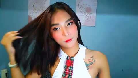 Snapshot of janellarose chatting on 06-02-26, 03:30 Janelarose online show from 06-02-26, 03:30