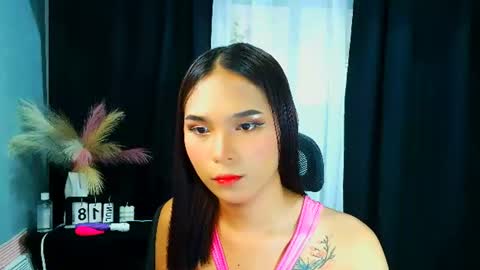 Snapshot of janellarose chatting on 06-18-26, 05:19 Janelarose online show from 06-18-26, 05:19
