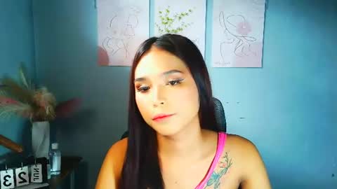 Snapshot of janellarose chatting on 06-23-26, 03:26 Janelarose online show from 06-23-26, 03:26