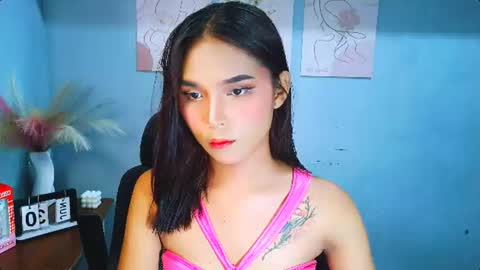 Snapshot of janellarose chatting on 06-30-26, 04:24 Janelarose online show from 06-30-26, 04:24
