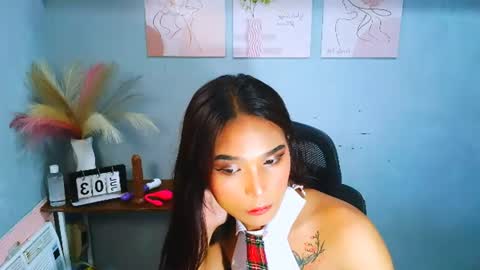 Snapshot of janellarose chatting on 07-03-26, 06:42 Janelarose online show from 07-03-26, 06:42