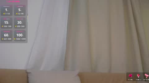 Janelle Brown online show from 07-21-26, 10:06