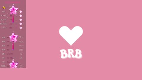 JaneLong online show from 12-25-24, 07:03