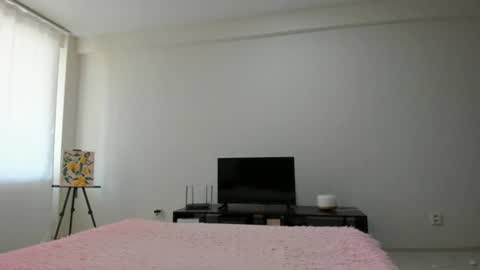 JaneLong online show from 07-07-26, 06:47