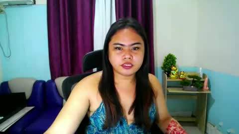 janelovers online show from 04-22-26, 07:59