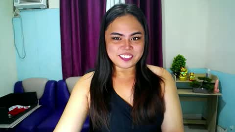 janelovers online show from 04-24-26, 09:06