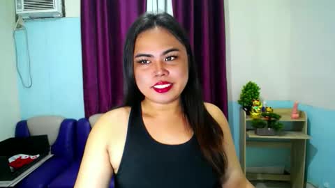janelovers online show from 04-25-26, 07:22