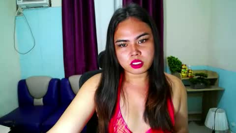 janelovers online show from 04-30-26, 11:09