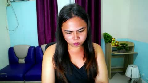 janelovers online show from 05-02-26, 10:53