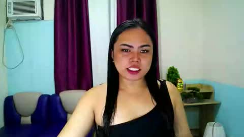 janelovers online show from 05-03-26, 08:59