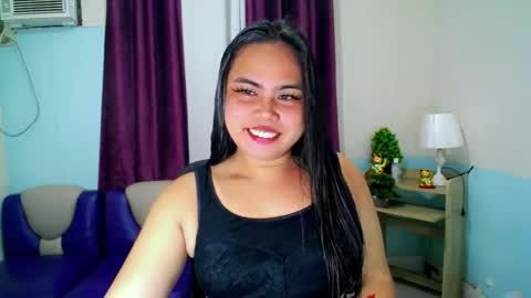 janelovers online show from 05-09-26, 08:41