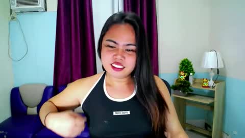 janelovers online show from 05-12-26, 10:07