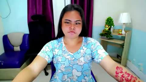 janelovers online show from 05-16-26, 09:50