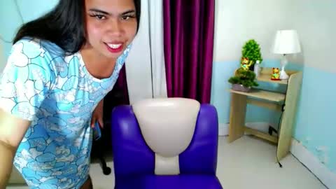 janelovers online show from 05-16-26, 10:36