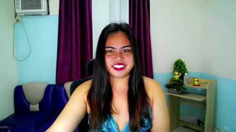 janelovers online show from 05-19-26, 09:10