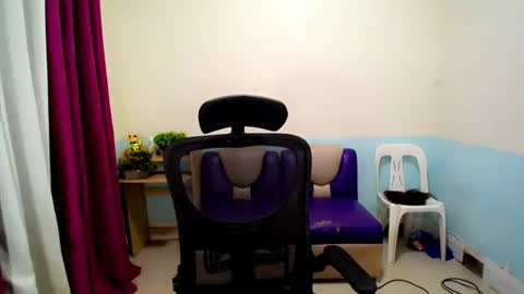 janelovers online show from 05-22-26, 07:59