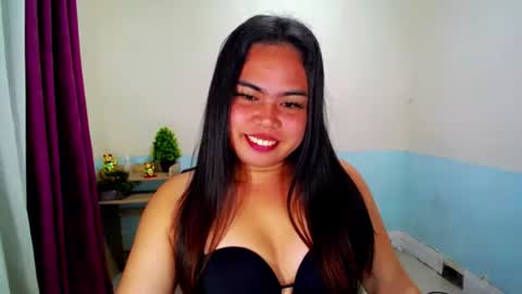 janelovers online show from 05-23-26, 09:08