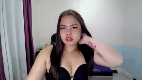 janelovers online show from 05-25-26, 08:59