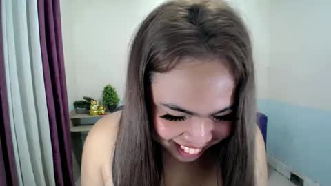 janelovers online show from 06-10-26, 04:50