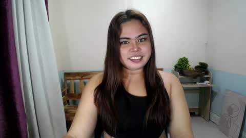 janelovers online show from 07-09-26, 09:41