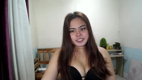 janelovers online show from 07-16-26, 09:10