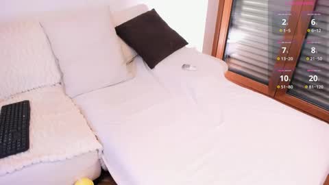 JaneLyrne online show from 02-21-26, 11:33