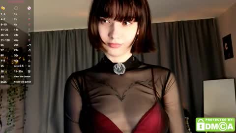 Im Jane Happy New Year everyone online show from 03-17-26, 12:26