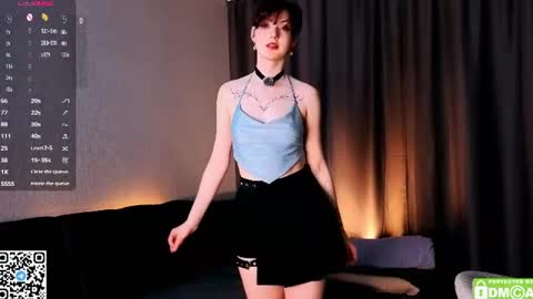 Im Jane Happy New Year everyone online show from 06-23-26, 11:14