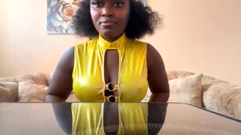 janemimoh online show from 04-18-26, 08:51