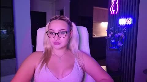 Jane online show from 10-27-25, 10:25