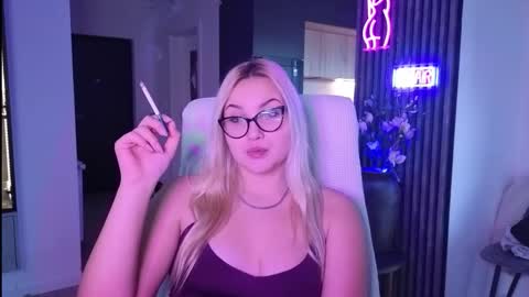 Jane online show from 11-07-25, 02:17