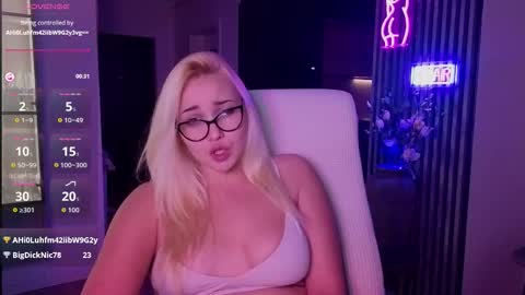 Jane online show from 11-27-25, 05:37