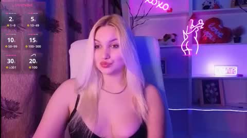 Jane online show from 02-23-26, 07:22