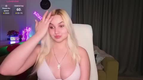 Jane online show from 03-23-26, 06:45