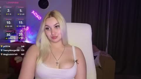 Jane online show from 04-15-26, 07:58