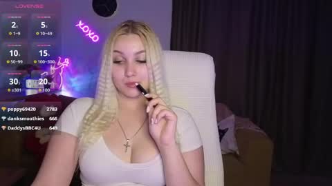 Jane online show from 04-16-26, 09:39