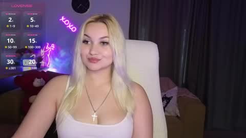 Jane online show from 04-17-26, 12:19