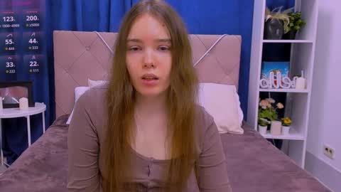 Jane online show from 01-11-26, 01:21